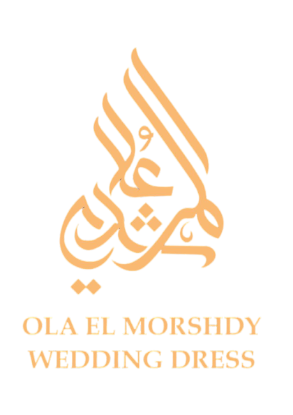 اتيليه علا المرشدي